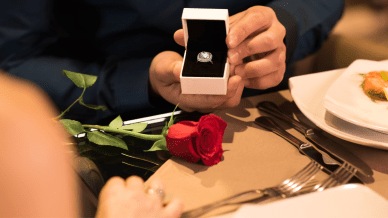 Happy Propose Day 2024!