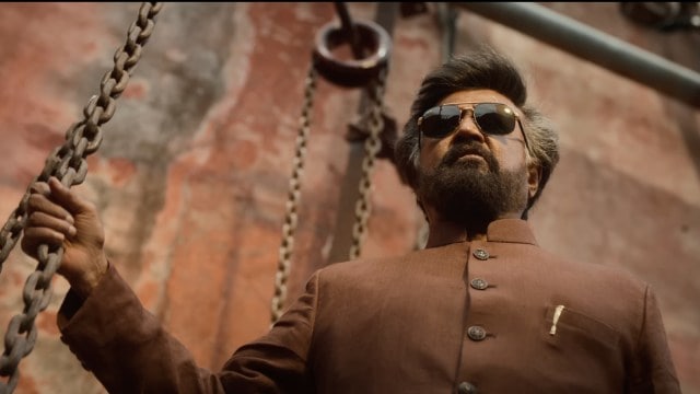 Lal Salaam Box Office Day 6: Aishwarya Rajinikanth’s Film Continues Its 