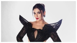 Raveena Tandon
