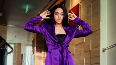 Reem Shaikh