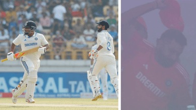 IND vs ENG