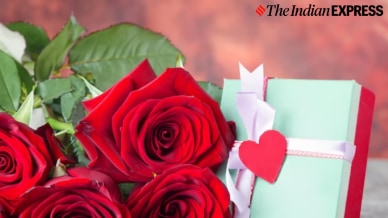 Happy Rose Day 2024: Find unique gift ideas for your loved ones