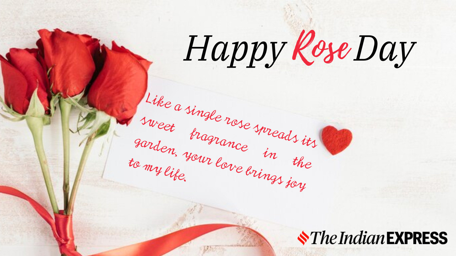 100 Happy Rose Day Photos, Wallpapers Images 2024 | Rose, Rose photos,  Wallpaper