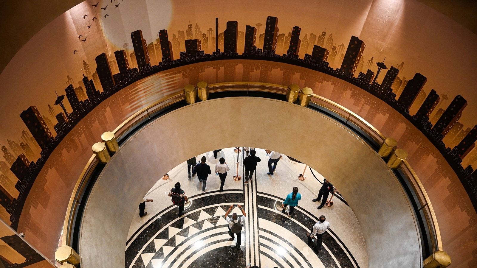 mumbai eros cinemas