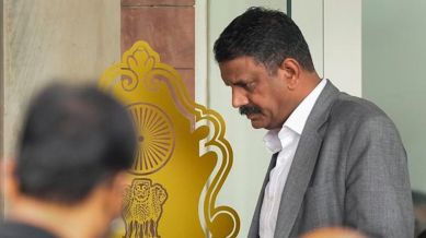 SC declares AAP's Kuldeep Kumar as Chandigarh Mayor What the court said in its verdict