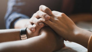 Safer-Internet-Day_meta