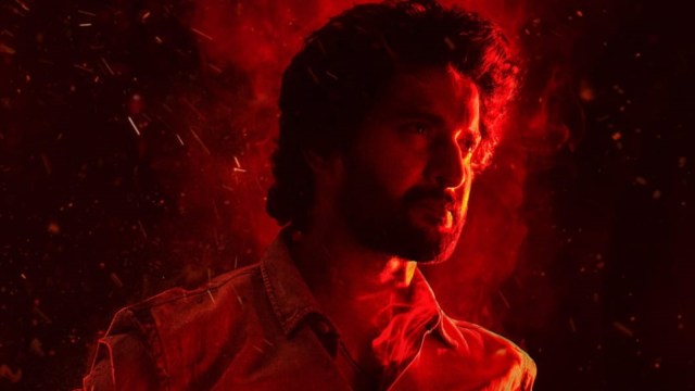 Saripodhaa Sanivaaram, Saripodhaa Sanivaaram teaser, Saripodhaa Sanivaaram trailer, Nani, Nani movies, Nani new movie, Nani latest movie, Saripodhaa Sanivaaram director, telugu movie, telugu movies 2024, telugu film, telugu film news, telugu cinema