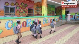 DoE issues circular for admission in govt, govt aided schools