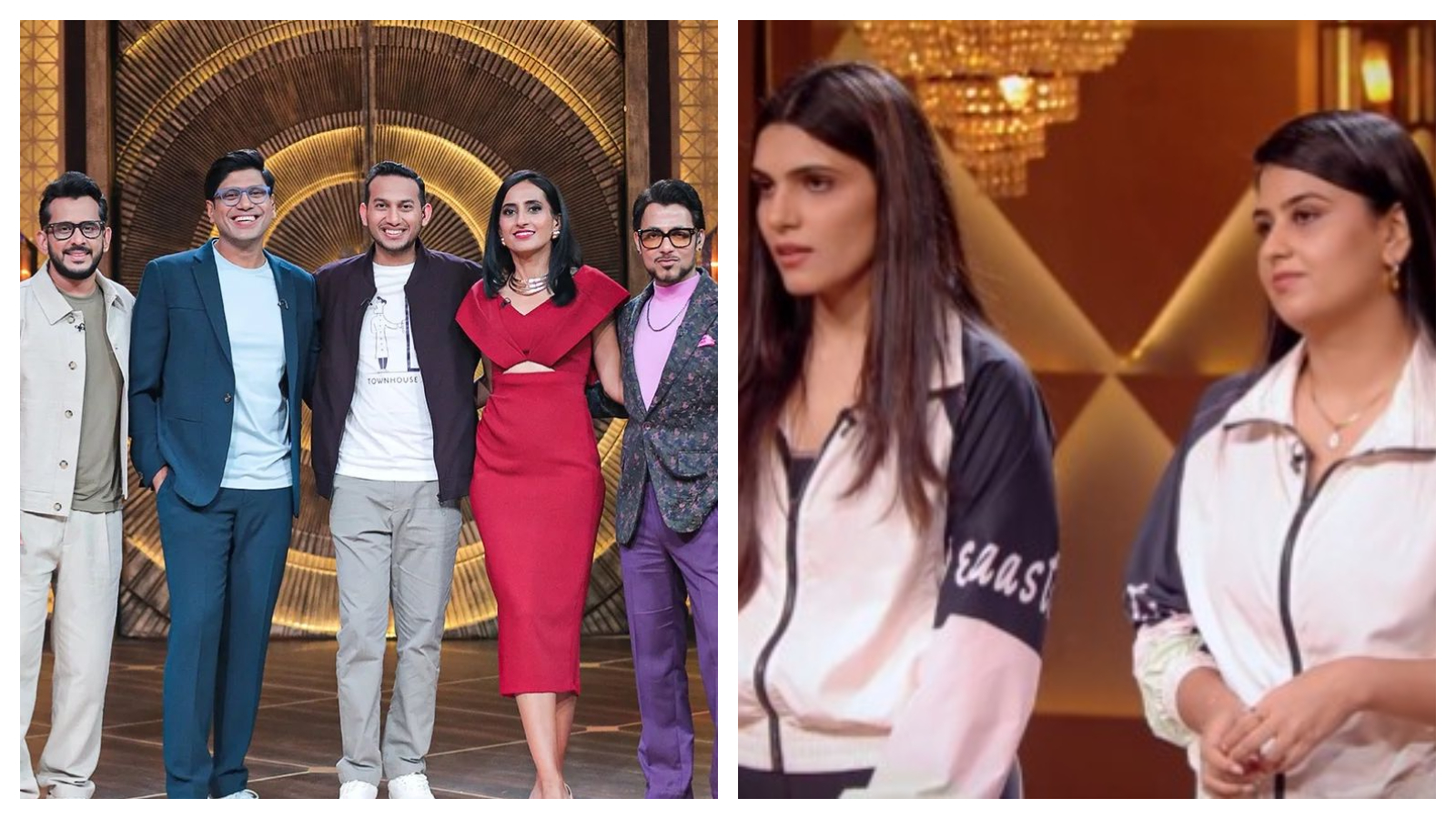 Shark Tank India Season 3 is here: Check release date, names of