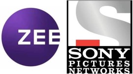 Sony Zee merger collapse