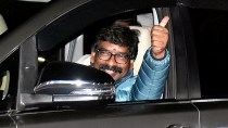 Two days after arrest, Hemant Soren sent to 5-day ED custody