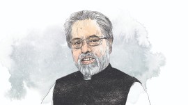 Delhi Confidential, Trinamool Congress, Narendra Modi, Droupadi Murmu, Swati Maliwal, Indian express news, current affairs