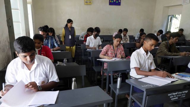 TBSE Board Exams: In 2023, total 43,730 candidates appeared for Class 10 exam and another 38,125 for Class 12 examinations.