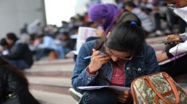 TS POLYCET 2024 will be conducted on May 17.