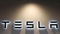 Tesla to recall nearly all its US vehicles in largest-ever recall