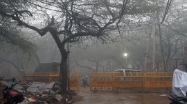 Akhoondji Masjid razed, congress opposed delhi mosque demolition, Akhoondji Mosque in Mehrauli, Akhoondji Masjid demolished, demolition of delhis heritage mosque, Delhi Development Authority, delhi Mosque, Mehrauli mosque, Imran Pratapgarhi,