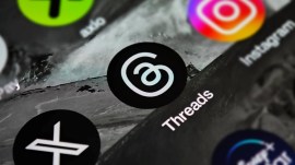 Threads | Save on Threads