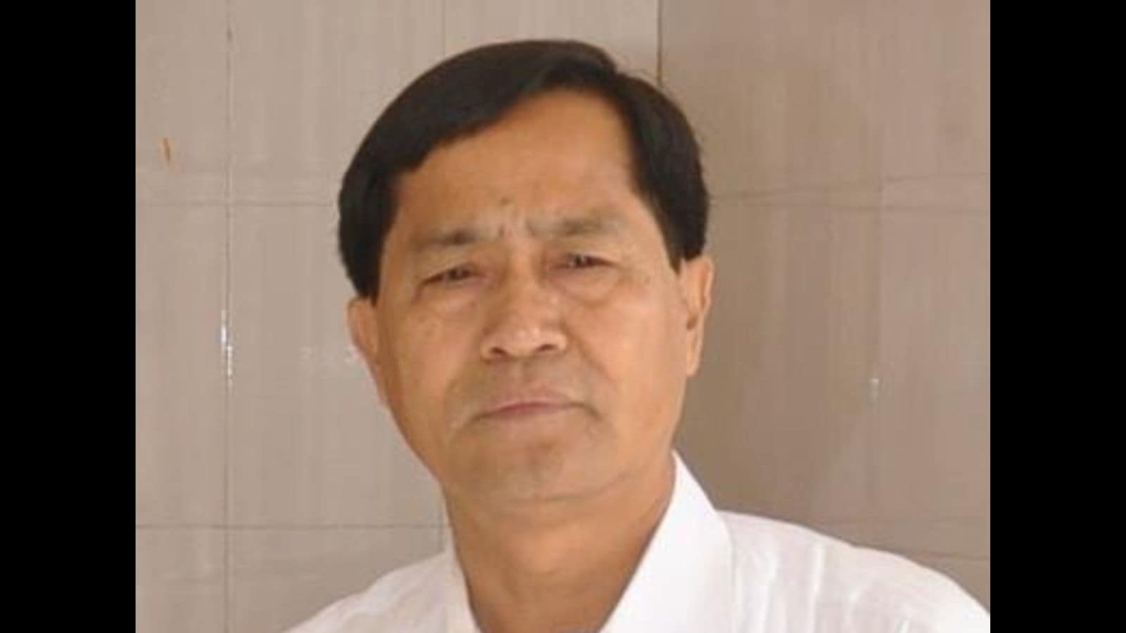 Tripura CPM says understanding with Congress will continue, talks not yet held with TIPRA Motha