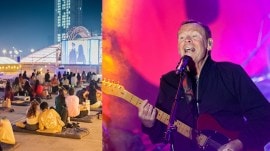 mumbai events this week, valentine's day