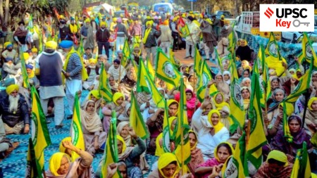 UPSC, upsc 2024, Upsc Prelims results, UPSC key terms, upsc news, upsc syllabus, UPSC KEY, Upsc Key terms, IAS current affairs, upsc Key Indian express, The Indian Express current Affairs, Is Indian Express Good for UPSC, upsc today news, upsc newspaper, Indian express today important news for upsc, Indian express monthly current affairs, What should I read in Indian Express for UPSC today, UPSC Answer Key, UPSC Online, IAS, IPS, upsc current affairs news, UPSC KEY News, UPSC Civil services news, UPSC Prelims 2023, UPSC Mains 2023, UPSC Mains 2023, UPSC Mains 2024, UPSC Prelims 2024, UPSC General Studies 1, UPSC General Studies II, UPSC General Studies III, UPSC General Studies IV, upsc, upsc mains 2023, UPSC mains answer writing, upsc GS paper 1, upsc mains GS paper 1, upsc geography, upsc history, gs paper 1, upsc, upsc mains 2023, UPSC mains answer writing, upsc gs paper 4, upsc mains gs paper 4, upsc ethics, gs paper 4, sarkari naukri, government jobs, Current events of national and international importance, History of India and Indian National Movement, Indian Heritage and Culture, History and Geography of the World and Society, Governance, Constitution, Polity, Social Justice and International relations, Technology, Economic Development, Bio diversity, Environment, Security and Disaster Management Ethics, Integrity and Aptitude, Indian Express UPSC Key, Upsc Indian Express, Rahul Gandhi, Congress, BJP, Narendra Modi, PM, Amit Shah, Home Minister, Arvind Kejriwal, AAP, Interim Budget, Fiscal, Nominal GDP, Real GDP, Nirmala Sitharaman, Interim Budget 2024, Credit System CBSE, Uniform Civil Code (UCC) in Uttarakhand, Minimum Support Price, Floor Test, PM-SVANidhi, Pakistan Elections, Imran Khan, Nawaz Sharif, Farmers Protest