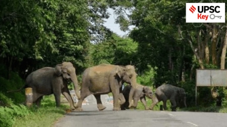 UPSC, upsc 2024, Upsc Prelims results, UPSC key terms, upsc news, upsc syllabus, UPSC KEY, Upsc Key terms, IAS current affairs, upsc Key Indian express, The Indian Express current Affairs, Is Indian Express Good for UPSC, upsc today news, upsc newspaper, Indian express today important news for upsc, Indian express monthly current affairs, What should I read in Indian Express for UPSC today, UPSC Answer Key, UPSC Online, IAS, IPS, upsc current affairs news, UPSC KEY News, UPSC Civil services news, UPSC Prelims 2023, UPSC Mains 2023, UPSC Mains 2023, UPSC Mains 2024, UPSC Prelims 2024, UPSC General Studies 1, UPSC General Studies II, UPSC General Studies III, UPSC General Studies IV, upsc, upsc mains 2023, UPSC mains answer writing, upsc GS paper 1, upsc mains GS paper 1, upsc geography, upsc history, gs paper 1, upsc, upsc mains 2023, UPSC mains answer writing, upsc gs paper 4, upsc mains gs paper 4, upsc ethics, gs paper 4, sarkari naukri, government jobs, Current events of national and international importance, History of India and Indian National Movement, Indian Heritage and Culture, History and Geography of the World and Society, Governance, Constitution, Polity, Social Justice and International relations, Technology, Economic Development, Bio diversity, Environment, Security and Disaster Management Ethics, Integrity and Aptitude, Indian Express UPSC Key, Upsc Indian Express, Rahul Gandhi, Congress, BJP, Narendra Modi, PM, Amit Shah, Home Minister, Arvind Kejriwal, AAP, Interim Budget, Fiscal, Nominal GDP, Real GDP, Nirmala Sitharaman, Interim Budget 2024, Credit System CBSE, Uniform Civil Code (UCC) in Uttarakhand, Minimum Support Price, Floor Test, PM-SVANidhi, Pakistan Elections, Imran Khan, Nawaz Sharif, Farmers Protest, Sri Lanka, Mauritius, Unified Payments Interface, Unlawful Activities (Prevention) Act (UAPA), bail, India-Myanmar bilateral relations, the 286th Law Commission Report, Indian espionage case in Qatar, India-Qatar, Office of Deputy Chief Minister, Human-Elephant conflict in India