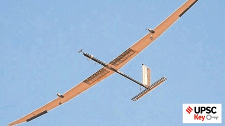 UPSC, upsc 2024, Upsc Prelims results, UPSC key terms, upsc news, upsc syllabus, UPSC KEY, Upsc Key terms, IAS current affairs, upsc Key Indian express, The Indian Express current Affairs, Is Indian Express Good for UPSC, upsc today news, upsc newspaper, Indian express today important news for upsc, Indian express monthly current affairs, What should I read in Indian Express for UPSC today, UPSC Answer Key, UPSC Online, IAS, IPS, upsc current affairs news, UPSC KEY News, UPSC Civil services news, UPSC Prelims 2023, UPSC Mains 2023, UPSC Mains 2023, UPSC Mains 2024, UPSC Prelims 2024, UPSC General Studies 1, UPSC General Studies II, UPSC General Studies III, UPSC General Studies IV, upsc, upsc mains 2023, UPSC mains answer writing, upsc GS paper 1, upsc mains GS paper 1, upsc geography, upsc history, gs paper 1, upsc, upsc mains 2023, UPSC mains answer writing, upsc gs paper 4, upsc mains gs paper 4, upsc ethics, gs paper 4, sarkari naukri, government jobs, Current events of national and international importance, History of India and Indian National Movement, Indian Heritage and Culture, History and Geography of the World and Society, Governance, Constitution, Polity, Social Justice and International relations, Technology, Economic Development, Bio diversity, Environment, Security and Disaster Management Ethics, Integrity and Aptitude, Indian Express UPSC Key, Upsc Indian Express, Rahul Gandhi, Congress, BJP, Narendra Modi, PM, Amit Shah, Home Minister, Arvind Kejriwal, AAP, Interim Budget, Fiscal, Nominal GDP, Real GDP, Nirmala Sitharaman, Interim Budget 2024, Credit System CBSE, Uniform Civil Code (UCC) in Uttarakhand, Minimum Support Price, Floor Test, PM-SVANidhi, Pakistan Elections, Imran Khan, Nawaz Sharif, Farmers Protest, Sanjay Agrawal Committee, High-Altitude Pseudo-Satellite Vehicles, North Atlantic Treaty Organization (NATO)