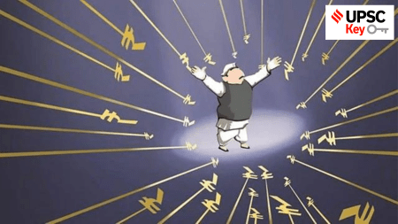 UPSC, upsc 2024, Upsc Prelims results, UPSC key terms, upsc news, upsc syllabus, UPSC KEY, Upsc Key terms, IAS current affairs, upsc Key Indian express, The Indian Express current Affairs, Is Indian Express Good for UPSC, upsc today news, upsc newspaper, Indian express today important news for upsc, Indian express monthly current affairs, What should I read in Indian Express for UPSC today, UPSC Answer Key, UPSC Online, IAS, IPS, upsc current affairs news, UPSC KEY News, UPSC Civil services news, UPSC Prelims 2023, UPSC Mains 2023, UPSC Mains 2023, UPSC Mains 2024, UPSC Prelims 2024, UPSC General Studies 1, UPSC General Studies II, UPSC General Studies III, UPSC General Studies IV, upsc, upsc mains 2023, UPSC mains answer writing, upsc GS paper 1, upsc mains GS paper 1, upsc geography, upsc history, gs paper 1, upsc, upsc mains 2023, UPSC mains answer writing, upsc gs paper 4, upsc mains gs paper 4, upsc ethics, gs paper 4, sarkari naukri, government jobs, Current events of national and international importance, History of India and Indian National Movement, Indian Heritage and Culture, History and Geography of the World and Society, Governance, Constitution, Polity, Social Justice and International relations, Technology, Economic Development, Bio diversity, Environment, Security and Disaster Management Ethics, Integrity and Aptitude, Indian Express UPSC Key, Upsc Indian Express, Rahul Gandhi, Congress, BJP, Narendra Modi, PM, Amit Shah, Home Minister, Arvind Kejriwal, AAP, Interim Budget, Fiscal, Nominal GDP, Real GDP, Nirmala Sitharaman, Interim Budget 2024, Credit System CBSE, Uniform Civil Code (UCC) in Uttarakhand, Minimum Support Price, Floor Test, PM-SVANidhi, Pakistan Elections, Imran Khan, Nawaz Sharif, Farmers Protest, Sanjay Agrawal Committee, High-Altitude Pseudo-Satellite Vehicles, North Atlantic Treaty Organization (NATO), Supreme Court’s Verdict on Electoral Bonds, Electoral Bonds