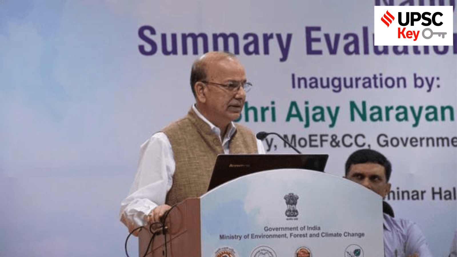 UPSC, upsc 2024, Upsc Prelims results, UPSC key terms, upsc news, upsc syllabus, UPSC KEY, Upsc Key terms, IAS current affairs, upsc Key Indian express, The Indian Express current Affairs, Is Indian Express Good for UPSC, upsc today news, upsc newspaper, Indian express today important news for upsc, Indian express monthly current affairs, What should I read in Indian Express for UPSC today, UPSC Answer Key, UPSC Online, IAS, IPS, upsc current affairs news, UPSC KEY News, UPSC Civil services news, UPSC Prelims 2023, UPSC Mains 2023, UPSC Mains 2023, UPSC Mains 2024, UPSC Prelims 2024, UPSC General Studies 1, UPSC General Studies II, UPSC General Studies III, UPSC General Studies IV, upsc, upsc mains 2023, UPSC mains answer writing, upsc GS paper 1, upsc mains GS paper 1, upsc geography, upsc history, gs paper 1, upsc, upsc mains 2023, UPSC mains answer writing, upsc gs paper 4, upsc mains gs paper 4, upsc ethics, gs paper 4, sarkari naukri, government jobs, Current events of national and international importance, History of India and Indian National Movement, Indian Heritage and Culture, History and Geography of the World and Society, Governance, Constitution, Polity, Social Justice and International relations, Technology, Economic Development, Bio diversity, Environment, Security and Disaster Management Ethics, Integrity and Aptitude, Priya Kumari Shukla, Indian Express UPSC Key, Upsc Indian Express, Rahul Gandhi, Congress, BJP, Narendra Modi, PM, Amit Shah, Home Minister, Arvind Kejriwal, AAP, Mahatma Gandhi, Suspension of MPs, Lok Sabha, Rajya Sabha, Speaker of Lok Sabha, Provisions for Suspension of a Member of Parliament, Pirola, Covid, JN.1, three key Bills, The National Capital Territory of Delhi Laws (Special Provisions) Second (Amendment) Bill, 2023, Central Goods and Services Tax (Second Amendment) Bill, the Provisional Collection of Taxes Bill, 2023, title suit of 1991, Gyanvapi Case, separate escape tunnel, environmental impact assessment, Lumpy Skin Disease, Consumer Protection Act, 2019, variant of interest, Telecommunications Bill, 2023, India’s foreign exchange rate regime, Sitamarhi, Sita, Bihar, Carbon Credit, greenwashing, 14th Amendment of the US Constitution, K-shape in industrial recovery, Opposition in a democracy, sovereign AI, Bharatiya Nyaya (Second) Sanhita, 2023, the Bharatiya Nagarik Suraksha (Second) Sanhita, 2023, the Bharatiya Sakshya (Second) Bill, 2023, migrant, refugee, Asylum Seeker, EU Pact on migration and asylum, Chief Election Commissioner and Other Election Commissioners (Appointment, Conditions of Service and Term of Office) Bill, 2023, Sakshi Malik, XPoSat mission, New Year, 2024, Jan 1, Ram Mandir, Ayodhya, terrorist, Green Climate Fund, climate change ‘Loss and Damage’, inoperative account, Free Movement Regime, NRC, NPR, CAA, Nyuntam Aay Yojana, Minimum Income Scheme, cyber kidnapping, Voter Verifiable Paper Audit Trail (VVPAT), PM-Kisan Scheme, Adani-Hindenburg, India’s first mission to study the Sun, Four Stars of Destiny, Lakshadweep, 2005 satellite deal between Antrix Corporation and Devas Multimedia Pvt Ltd, production linked incentives (PLI) scheme, Aditya-L1, India-Nepal Bilateral relations, Directorate of Enforcement (ED), Maldives and India controversy, Jan Vishwas 1.0, Jan Vishwas 2.0, Gross domestic product, Supreme Court Legal Services Committee, AI help in early cancer detection, Income Inequality, Bilkis Bano, Laws on remission, Rule of law, right to liberty, Articles 72, 161 of the Constitution, per capita cereal consumption, K-shaped recovery, Geographical Indication (GI) tag, S Azeez Basha vs Union of India, ‘minority character’ of an educational institution, Rights of Persons with Disabilities Act, 2016, Gabriel Attal, Square Kilometre Array Observatory, Kuki Tribes, Aligarh Muslim University, 2023 warmest year, International Court of Justice, Atal Setu Nhava Sheva Sea Link, Cervical cancer, UN’s 1948 Genocide Convention, WHO‘s Global Strategy to Accelerate the Elimination of Cervical Cancer 2030 educational status of Muslim women in India, Telecommunication Act 2023, Role of Speaker in Maharashtra Legislative Assembly, India-Maldives, Delhi pollution, India’s Carbon Dioxide Emissions, AQI, Cold, Winter, science behind badminton shuttlecock, Geographical location of Delhi, aerodynamically stable, Global Carbon Project report, Bharat Stage III, Bharat Stage IV, World Economic Forum, Consumer Price Index, Multidimensional Poverty Index, Davos, Annual Status of Education Report (ASER), Indian Stamp Act, NGOs, FCRA, Second Thomas Shoal, Hybrid Mustard, World Trade Organization Ministerial Conference, Competition Commission of India, public stockpiling of food grain, Peace clause, Genetic Engineering Appraisal Committee, Baloch minorities, Ram, Ayodhya, Ram Mandir, Ramayana, Significance of Temple, Pradhan Mantri Suryodaya Yojana, Srimanta Sankardeva’s philosophy, Rooftop Solar Scheme, Remission of Duties and Taxes on Exported Products (RoDTEP) scheme, Barpeta Sattra, Karpoori Thakur, Abortion rights of a woman, Direct tax-to-GDP ratio, Bharat Ratna Award, Medical Termination of Pregnancy Act, Relevance of Karpoori Thakur, Doctrine of the ‘basic structure’, India-Canada bilateral relations, February 1, 2024, National Security Strategy, malnutrition, hunger, nutrition, Diamond jubilee celebrations of the Supreme Court, Army Physical Fitness Assessment card, UGC guidelines, Supreme Court of India, De-reservation, Melanistic Tigers, parliament sessions in a year, Stingless bee, invasive honey bees, hybrid vehicles, electric vehicles scope in India, northern white rhinos, Budget session of the Parliament, Corruption Perceptions Index