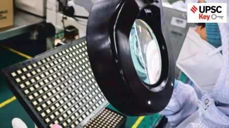 UPSC, upsc 2024, Upsc Prelims results, UPSC key terms, upsc news, upsc syllabus, UPSC KEY, Upsc Key terms, IAS current affairs, upsc Key Indian express, The Indian Express current Affairs, Is Indian Express Good for UPSC, upsc today news, upsc newspaper, Indian express today important news for upsc, Indian express monthly current affairs, What should I read in Indian Express for UPSC today, UPSC Answer Key, UPSC Online, IAS, IPS, upsc current affairs news, UPSC KEY News, UPSC Civil services news, UPSC Prelims 2023, UPSC Mains 2023, UPSC Mains 2023, UPSC Mains 2024, UPSC Prelims 2024, UPSC General Studies 1, UPSC General Studies II, UPSC General Studies III, UPSC General Studies IV, upsc, upsc mains 2023, UPSC mains answer writing, upsc GS paper 1, upsc mains GS paper 1, upsc geography, upsc history, gs paper 1, upsc, upsc mains 2023, UPSC mains answer writing, upsc gs paper 4, upsc mains gs paper 4, upsc ethics, gs paper 4, sarkari naukri, government jobs, Current events of national and international importance, History of India and Indian National Movement, Indian Heritage and Culture, History and Geography of the World and Society, Governance, Constitution, Polity, Social Justice and International relations, Technology, Economic Development, Bio diversity, Environment, Security and Disaster Management Ethics, Integrity and Aptitude, Indian Express UPSC Key, Upsc Indian Express, Rahul Gandhi, Congress, BJP, Narendra Modi, PM, Amit Shah, Home Minister, Arvind Kejriwal, AAP, Interim Budget, Fiscal, Nominal GDP, Real GDP, Nirmala Sitharaman, Interim Budget 2024, Farmers Protest, Article 142 of the Constitution, Definition of Forest and Semiconductor industry in India, Mayor election, Anil Masih, Maratha reservation, Global Initiative on Digital Health, forest, Forest (Conservation) Amendment Bill, semiconductor manufacturing, Article 142 of the Constitution