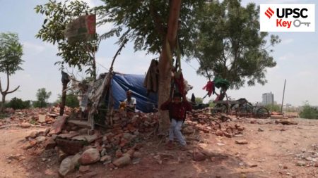 UPSC, upsc 2024, Upsc Prelims results, UPSC key terms, upsc news, upsc syllabus, UPSC KEY, Upsc Key terms, IAS current affairs, upsc Key Indian express, The Indian Express current Affairs, Is Indian Express Good for UPSC, upsc today news, upsc newspaper, Indian express today important news for upsc, Indian express monthly current affairs, What should I read in Indian Express for UPSC today, UPSC Answer Key, UPSC Online, IAS, IPS, upsc current affairs news, UPSC KEY News, UPSC Civil services news, UPSC Prelims 2023, UPSC Mains 2023, UPSC Mains 2023, UPSC Mains 2024, UPSC Prelims 2024, UPSC General Studies 1, UPSC General Studies II, UPSC General Studies III, UPSC General Studies IV, upsc, upsc mains 2023, UPSC mains answer writing, upsc GS paper 1, upsc mains GS paper 1, upsc geography, upsc history, gs paper 1, upsc, upsc mains 2023, UPSC mains answer writing, upsc gs paper 4, upsc mains gs paper 4, upsc ethics, gs paper 4, sarkari naukri, government jobs, Current events of national and international importance, History of India and Indian National Movement, Indian Heritage and Culture, History and Geography of the World and Society, Governance, Constitution, Polity, Social Justice and International relations, Technology, Economic Development, Bio diversity, Environment, Security and Disaster Management Ethics, Integrity and Aptitude, Indian Express UPSC Key, Upsc Indian Express, Rahul Gandhi, Congress, BJP, Narendra Modi, PM, Amit Shah, Home Minister, Arvind Kejriwal, AAP, Interim Budget, Fiscal, Nominal GDP, Real GDP, Nirmala Sitharaman, Interim Budget 2024, Farmers Protest, Article 142 of the Constitution, Definition of Forest and Semiconductor industry in India, Mayor election, Anil Masih, Maratha reservation, Global Initiative on Digital Health, forest, Forest (Conservation) Amendment Bill, semiconductor manufacturing, Article 142 of the Constitution, Fali Sam Nariman, Fair and Remunerative Price, India-Oman, Laser Cooling of Positronium, Sterlite Copper Plant, Elimination of kala-azar, Kiru Hydel Power Project, Household Consumption Expenditure Survey 2022-23, Assam Muslim marriage and divorce Act 1935, Data Protection