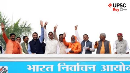 UPSC, upsc 2024, Upsc Prelims results, UPSC key terms, upsc news, upsc syllabus, UPSC KEY, Upsc Key terms, IAS current affairs, upsc Key Indian express, The Indian Express current Affairs, Is Indian Express Good for UPSC, upsc today news, upsc newspaper, Indian express today important news for upsc, Indian express monthly current affairs, What should I read in Indian Express for UPSC today, UPSC Answer Key, UPSC Online, IAS, IPS, upsc current affairs news, UPSC KEY News, UPSC Civil services news, UPSC Prelims 2023, UPSC Mains 2023, UPSC Mains 2023, UPSC Mains 2024, UPSC Prelims 2024, UPSC General Studies 1, UPSC General Studies II, UPSC General Studies III, UPSC General Studies IV, upsc, upsc mains 2023, UPSC mains answer writing, upsc GS paper 1, upsc mains GS paper 1, upsc geography, upsc history, gs paper 1, upsc, upsc mains 2023, UPSC mains answer writing, upsc gs paper 4, upsc mains gs paper 4, upsc ethics, gs paper 4, sarkari naukri, government jobs, Current events of national and international importance, History of India and Indian National Movement, Indian Heritage and Culture, History and Geography of the World and Society, Governance, Constitution, Polity, Social Justice and International relations, Technology, Economic Development, Bio diversity, Environment, Security and Disaster Management Ethics, Integrity and Aptitude, Indian Express UPSC Key, Upsc Indian Express, Rahul Gandhi, Congress, BJP, Narendra Modi, PM, Amit Shah, Home Minister, Arvind Kejriwal, AAP, Interim Budget, Fiscal, Nominal GDP, Real GDP, Nirmala Sitharaman, Interim Budget 2024, Farmers Protest, Article 142 of the Constitution, Definition of Forest and Semiconductor industry in India, Mayor election, Anil Masih, Maratha reservation, Global Initiative on Digital Health, forest, Forest (Conservation) Amendment Bill, semiconductor manufacturing, Article 142 of the Constitution, Fali Sam Nariman, Fair and Remunerative Price, India-Oman, Laser Cooling of Positronium, Sterlite Copper Plant, Elimination of kala-azar, Kiru Hydel Power Project, Household Consumption Expenditure Survey 2022-23, Assam Muslim marriage and divorce Act 1935, Data Protection, Rajya Sabha Elections, Temple Tax Bill and Women in Indian Armed Forces