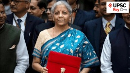 UPSC, upsc 2024, Upsc Prelims results, UPSC key terms, upsc news, upsc syllabus, UPSC KEY, Upsc Key terms, IAS current affairs, upsc Key Indian express, The Indian Express current Affairs, Is Indian Express Good for UPSC, upsc today news, upsc newspaper, Indian express today important news for upsc, Indian express monthly current affairs, What should I read in Indian Express for UPSC today, UPSC Answer Key, UPSC Online, IAS, IPS, upsc current affairs news, UPSC KEY News, UPSC Civil services news, UPSC Prelims 2023, UPSC Mains 2023, UPSC Mains 2023, UPSC Mains 2024, UPSC Prelims 2024, UPSC General Studies 1, UPSC General Studies II, UPSC General Studies III, UPSC General Studies IV, upsc, upsc mains 2023, UPSC mains answer writing, upsc GS paper 1, upsc mains GS paper 1, upsc geography, upsc history, gs paper 1, upsc, upsc mains 2023, UPSC mains answer writing, upsc gs paper 4, upsc mains gs paper 4, upsc ethics, gs paper 4, sarkari naukri, government jobs, Current events of national and international importance, History of India and Indian National Movement, Indian Heritage and Culture, History and Geography of the World and Society, Governance, Constitution, Polity, Social Justice and International relations, Technology, Economic Development, Bio diversity, Environment, Security and Disaster Management Ethics, Integrity and Aptitude, Indian Express UPSC Key, Upsc Indian Express, Rahul Gandhi, Congress, BJP, Narendra Modi, PM, Amit Shah, Home Minister, Arvind Kejriwal, AAP, Interim Budget, Fiscal, Nominal GDP, Real GDP, Nirmala Sitharaman, Interim Budget 2024