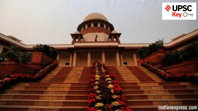 UPSC, upsc 2024, Upsc Prelims results, UPSC key terms, upsc news, upsc syllabus, UPSC KEY, Upsc Key terms, IAS current affairs, upsc Key Indian express, The Indian Express current Affairs, Is Indian Express Good for UPSC, upsc today news, upsc newspaper, Indian express today important news for upsc, Indian express monthly current affairs, What should I read in Indian Express for UPSC today, UPSC Answer Key, UPSC Online, IAS, IPS, upsc current affairs news, UPSC KEY News, UPSC Civil services news, UPSC Prelims 2023, UPSC Mains 2023, UPSC Mains 2023, UPSC Mains 2024, UPSC Prelims 2024, UPSC General Studies 1, UPSC General Studies II, UPSC General Studies III, UPSC General Studies IV, upsc, upsc mains 2023, UPSC mains answer writing, upsc GS paper 1, upsc mains GS paper 1, upsc geography, upsc history, gs paper 1, upsc, upsc mains 2023, UPSC mains answer writing, upsc gs paper 4, upsc mains gs paper 4, upsc ethics, gs paper 4, sarkari naukri, government jobs, Current events of national and international importance, History of India and Indian National Movement, Indian Heritage and Culture, History and Geography of the World and Society, Governance, Constitution, Polity, Social Justice and International relations, Technology, Economic Development, Bio diversity, Environment, Security and Disaster Management Ethics, Integrity and Aptitude, Indian Express UPSC Key, Upsc Indian Express, Rahul Gandhi, Congress, BJP, Narendra Modi, PM, Amit Shah, Home Minister, Arvind Kejriwal, AAP, Interim Budget, Fiscal, Nominal GDP, Real GDP, Nirmala Sitharaman, Interim Budget 2024, Credit System CBSE, Public Examinations (Prevention of Unfair Means) Bill, 2024 and Uniform Civil Code (UCC) in Uttarakhand, Role of Returning Officer, All India Survey on Higher Education, Moh-Juj, Manufacturing sector, Eight core sector industries in the Indian Economy, repo rate, people for ethical treatment of animals, Dharavi redevelopment project, Sub Categorisation of SCs and STs, PRITHvi Vigyan, Judicial Processes and their Reforms