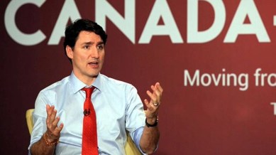 Canada