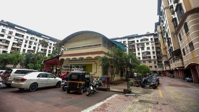Punjab home loan