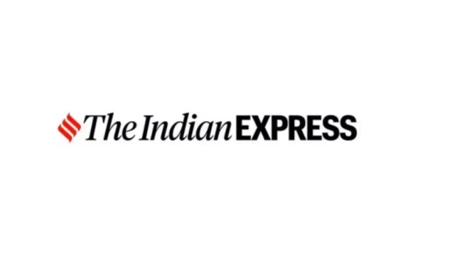 Pune crime