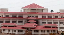 Tripura High Court