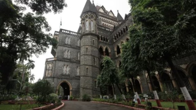 Bombay HC