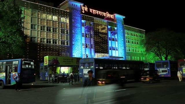 PMC