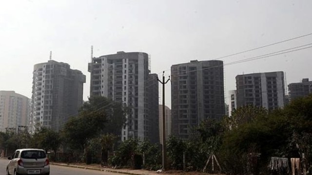 MahaRERA tribunal