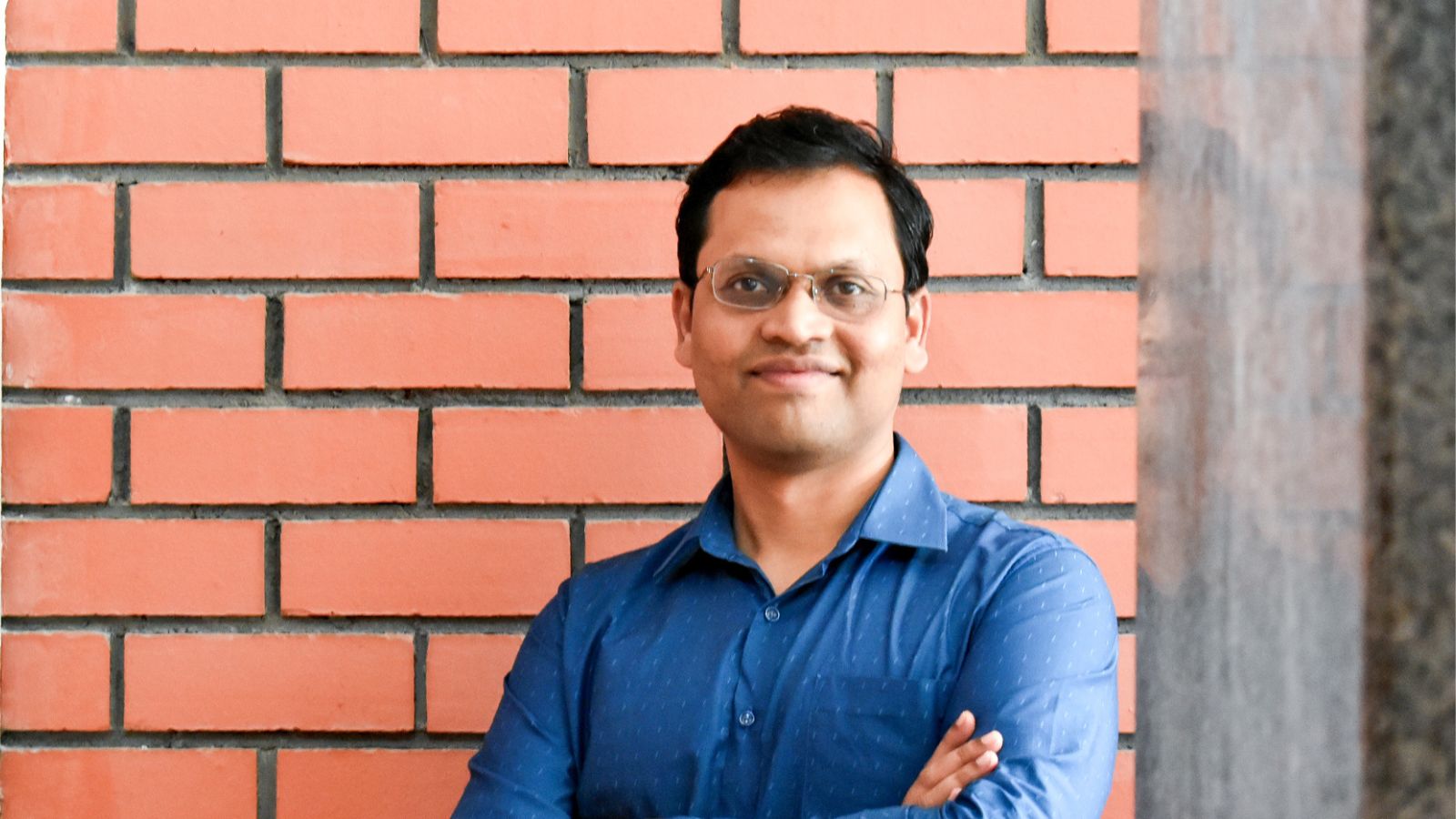 Meet OpenHathi, the first LLM Chatbot Superior in Hindi - Analytics Drift