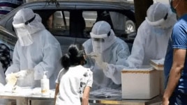 India has witnessed three waves of Covid-19 in the past with the peak incidence of daily new cases and deaths being reported during the delta wave during April-June 2021.