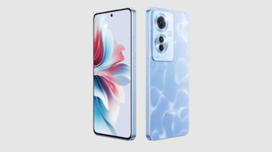 Oppo F25 Pro | Oppo F25 Pro price | Oppo F25 Pro specs