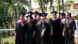 CAT Result 2024 Live Updates: iim calcutta cat result date