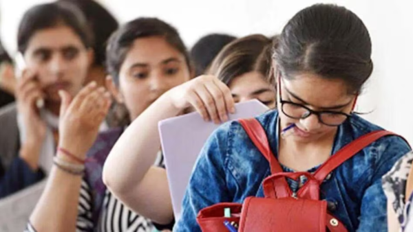 How o check CTET Result 2024