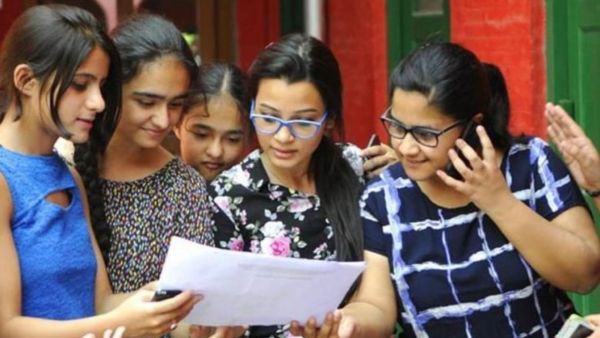 CTET Jan 2024: CBSE releases answer key at ctet.nic.in, raise objections by Feb 10