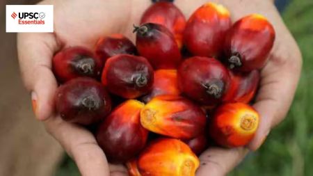 UPSC Daily subject-wise quiz | Economy (Week 43)