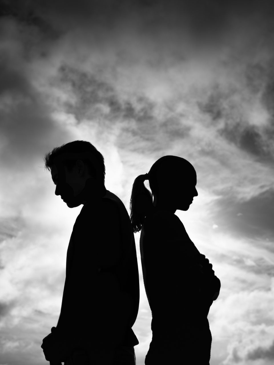 relationship dynamics, emotional literacy, constructive conflict, bonding in relationships, trust building, effective communication, resilience in relationships, relationship growth, relationships, conflict resolution, communication skills, emotional intelligence, personal growth, relationship advice, healthy boundaries