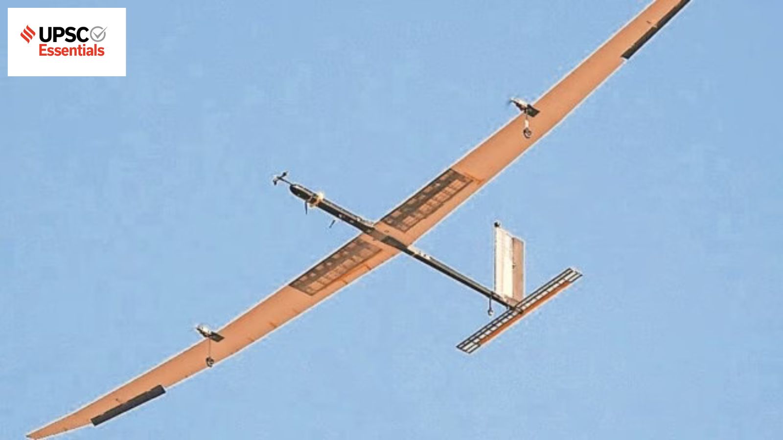 UPSC Mains answer practice — GS 3 (Week 3)