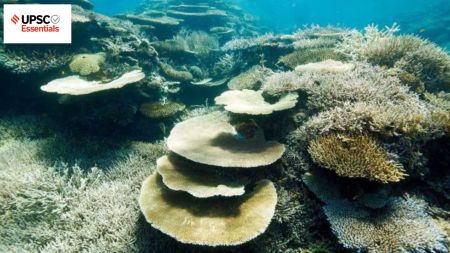 UPSC Mains answer practice — GS 1 (Week 39)